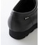 Clarks　WallabeeGTX