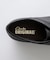 Clarks　WallabeeGTX