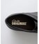 Clarks　WallabeeGTX