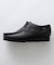 Clarks　WallabeeGTX