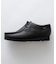 Clarks　WallabeeGTX