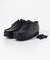 Clarks　WallabeeGTX