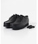 Clarks　WallabeeGTX