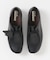Clarks　WallabeeGTX