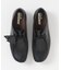 Clarks　WallabeeGTX