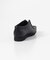 Clarks　WallabeeGTX