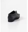 Clarks　WallabeeGTX