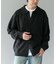 『WEB限定』ウール混もちもちシャツカーディガン 26AW