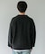 『WEB限定』ウール混もちもちシャツカーディガン 26AW