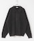 『WEB限定』ウール混もちもちシャツカーディガン 26AW