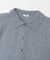 『WEB限定』ウール混もちもちシャツカーディガン 26AW