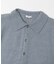 『WEB限定』ウール混もちもちシャツカーディガン 26AW