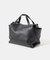 GIANNI CHIARINI　ORIGAMI