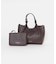 GIANNI CHIARINI　DUA
