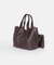 GIANNI CHIARINI　DUA