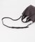GIANNI CHIARINI　DUA
