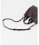 GIANNI CHIARINI　DUA