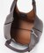 GIANNI CHIARINI　DUA