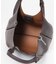 GIANNI CHIARINI　DUA