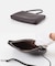 GIANNI CHIARINI　DUA