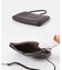GIANNI CHIARINI　DUA