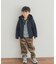 キルトジャケット(KIDS)