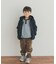 キルトジャケット(KIDS)