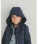 キルトジャケット(KIDS)