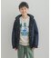 『150サイズ』キルトジャケット(KIDS)