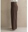 PERFECT DENIM SLACKS