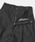 PERFECT DENIM SLACKS