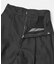 PERFECT DENIM SLACKS