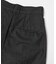 PERFECT DENIM SLACKS
