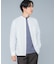 『冷感／速乾』ハイパフォーマンスSTANDARDモックネックTシャツ