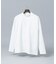 『冷感／速乾』ハイパフォーマンスSTANDARDモックネックTシャツ
