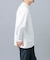 『冷感／速乾』ハイパフォーマンスSTANDARDモックネックTシャツ