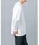 『冷感／速乾』ハイパフォーマンスSTANDARDモックネックTシャツ