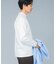 『冷感／速乾』ハイパフォーマンスSTANDARDモックネックTシャツ