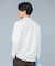 『冷感／速乾』ハイパフォーマンスSTANDARDモックネックTシャツ