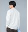 『冷感／速乾』ハイパフォーマンスSTANDARDモックネックTシャツ