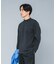 『冷感／速乾』ハイパフォーマンスSTANDARDモックネックTシャツ