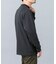『冷感／速乾』ハイパフォーマンスSTANDARDモックネックTシャツ