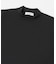 『冷感／速乾』ハイパフォーマンスSTANDARDモックネックTシャツ