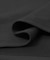 『冷感／速乾』ハイパフォーマンスSTANDARDモックネックTシャツ