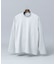 『冷感／速乾』ハイパフォーマンスSTANDARDモックネックTシャツ