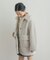 『150サイズ』ボアコート(KIDS)