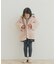 ボアコート(KIDS)