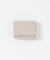 GIANNI CHIARINI　WALLET