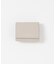 GIANNI CHIARINI　WALLET