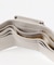 GIANNI CHIARINI　WALLET